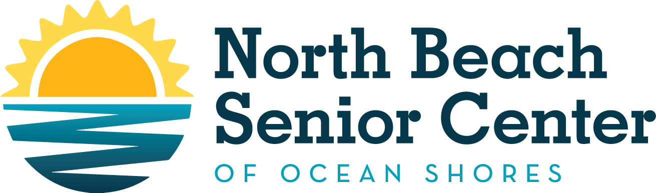 North Beach Senior Center of Ocean Shores Wa